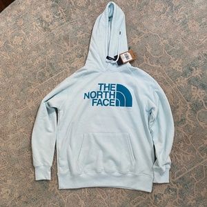 NWT! Women's North Face Sweatshirt, Medium